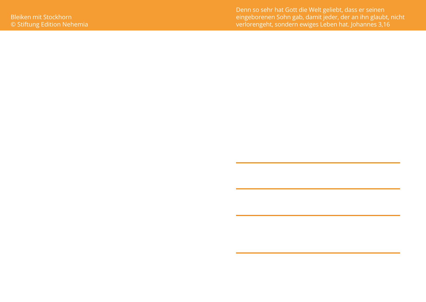 Postkarte Oberbleiken-Hover