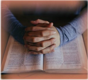 Andachtsbücher • Bildbände