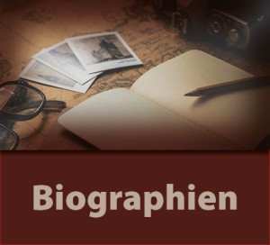 Biographien