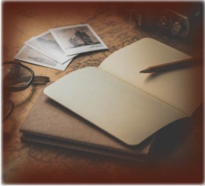 Erzählungen • Lebensbilder