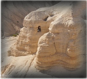 Glaubwürdigkeit der Bibel