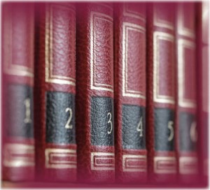 Konkordanzen • Lexika