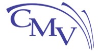 CMV