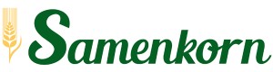 Samenkorn