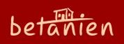 Betanien Verlag