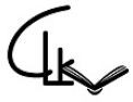 CLKV-Verlag