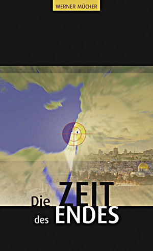 Die Zeit des Endes