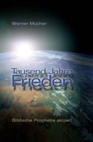 Tausend Jahre Frieden