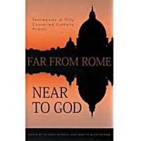 Von Rom zu Christus (englisch)