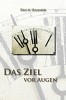 Das Ziel vor Augen