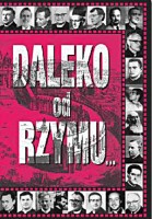 Von Rom zu Christus (polnisch)