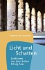Licht und Schatten