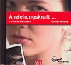 Anziehungskraft - Hörbuch
