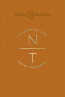 Kommentar zum Neuen Testament