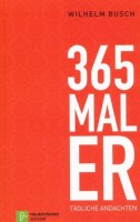 365 mal ER