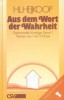Aus dem Wort der Wahrheit 1