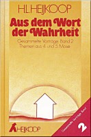 Aus dem Wort der Wahrheit 2