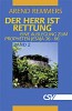 Der Herr ist Rettung Band 2