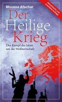 Der Heilige Krieg