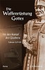 Die Waffenrüstung Gottes
