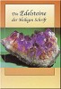 Die Edelsteine der Heiligen Schrift