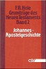 Grundzüge des Neuen Testaments Band Nr. 2