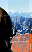 Auf zum Gipfel
