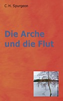 Die Arche und die Flut