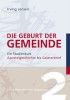 Die Geburt der Gemeinde