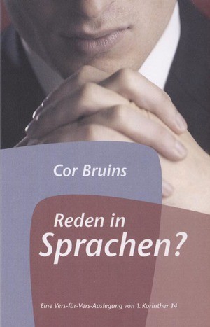 Reden in Sprachen?