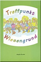 Treffpunkt Wiesengrund