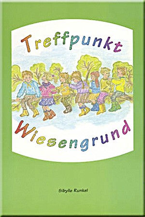 Treffpunkt Wiesengrund