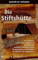 Die Stiftshütte - Studienfaltkarte