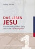 Das Leben Jesu
