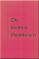 Die kleinen Propheten