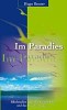 Im Paradies