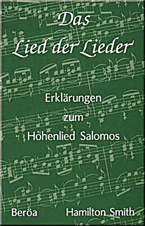 Das Lied der Lieder (Smith)