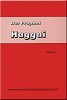 Der Prophet Haggai