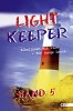 Light Keeper Band 5