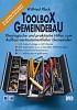 Toolbox Gemeindebau - DVD