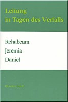 Leitung in Tagen des Verfalls