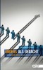Anders als gedacht