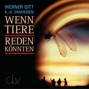 Wenn Tiere reden könnten (Hörbuch)