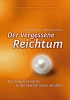 Der vergessene Reichtum