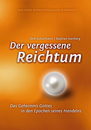 Der vergessene Reichtum