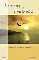 Leben in Freiheit!