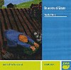 De versteckti Schatz (CD)