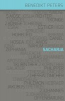 Kommentar zu Sacharja