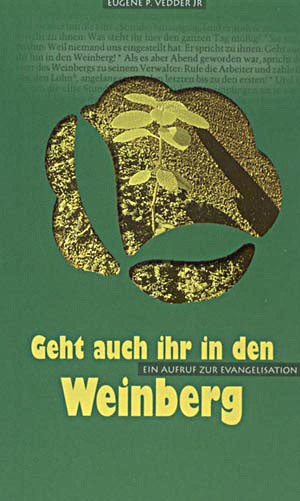 Geht auch ihr in den Weinberg