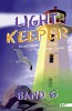 Light Keeper Band 6